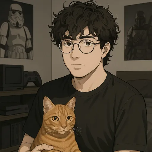 creator 1zayah's avatar