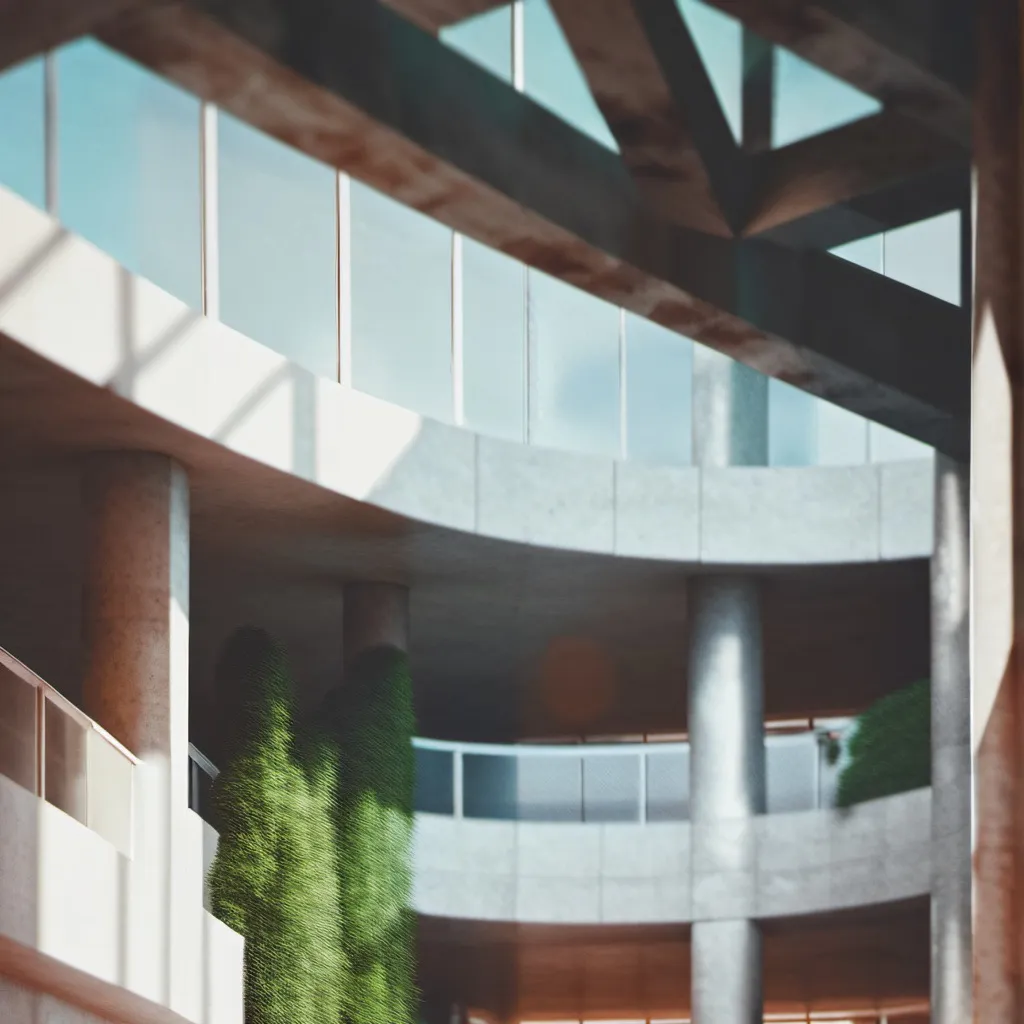 chat with ai character: Hôpital  