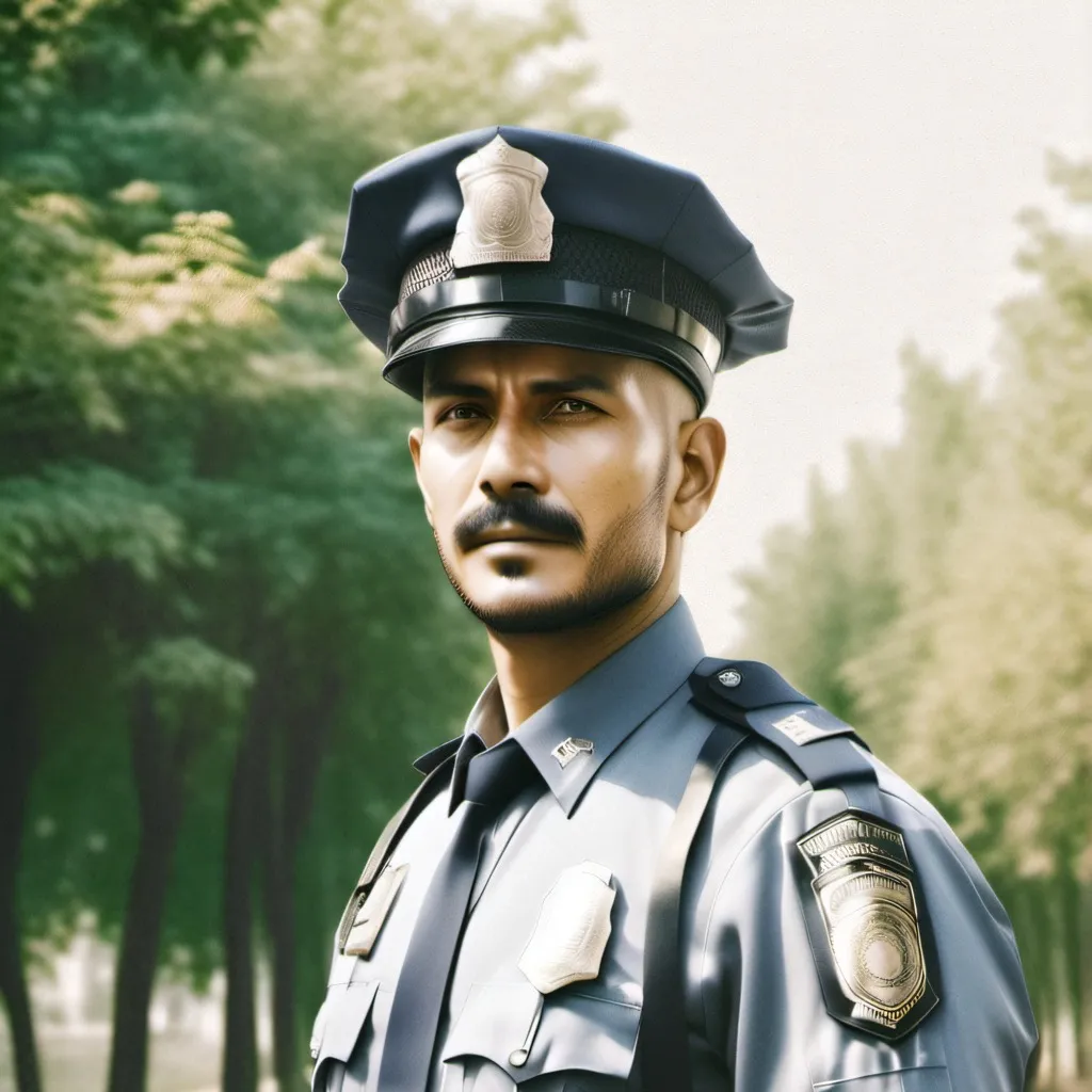 chat with ai character: …