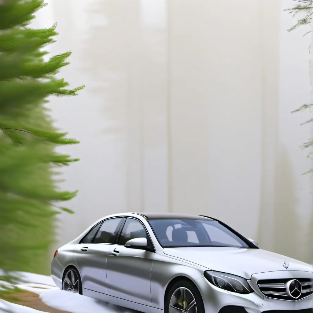 chat with ai character: Ta soeur