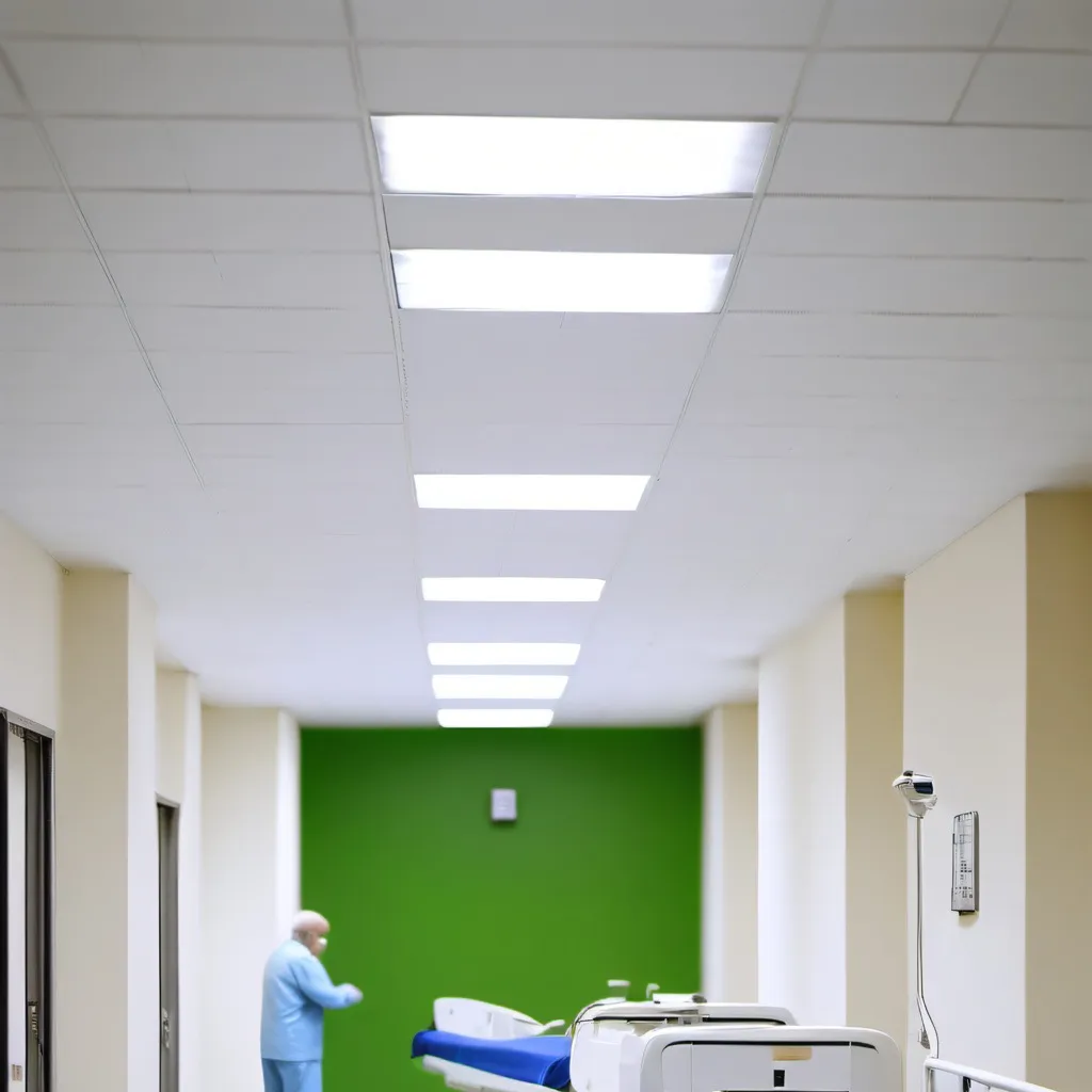 chat with ai character: Arière grand-père.