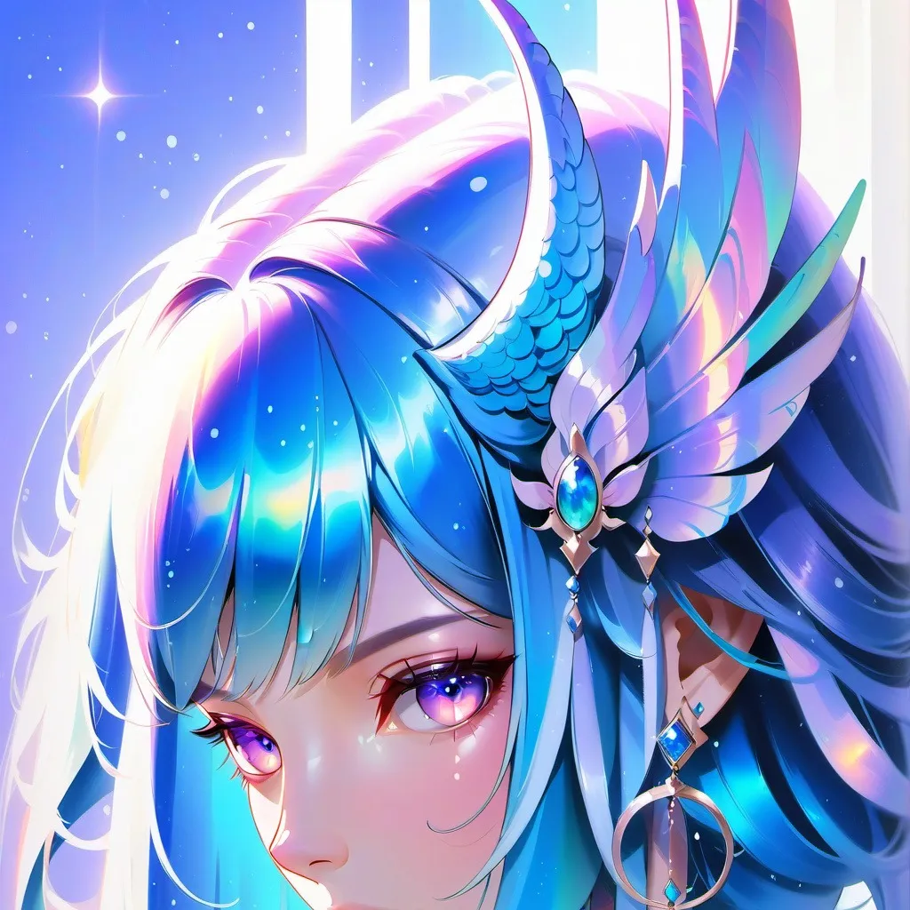 chat with ai character: Rumi