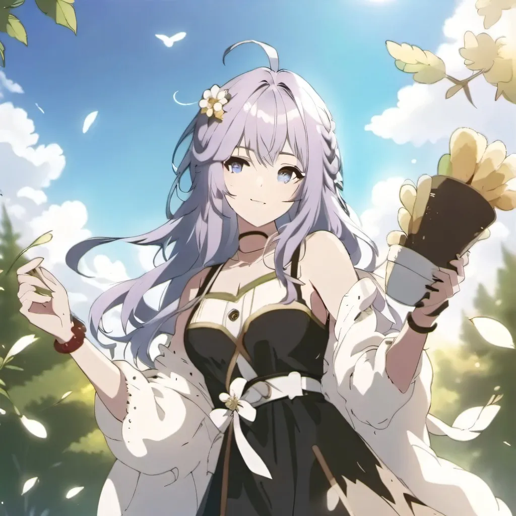 chat with ai character: Rumi