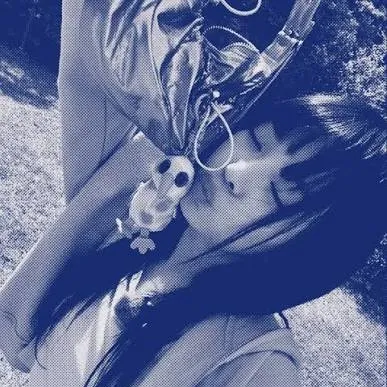 creator melanie da applee's avatar