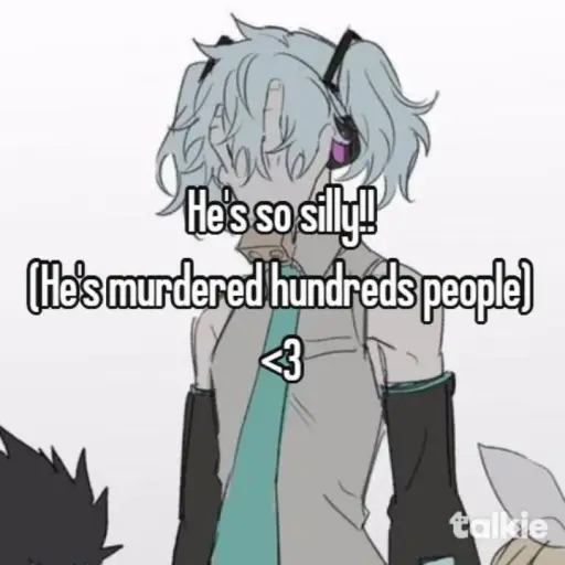 creator AzureTimeWEIRDO's avatar