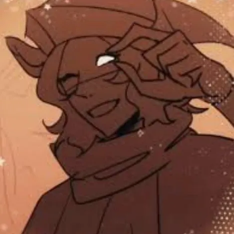 creator ★🪽~Hermes~🪽★'s avatar