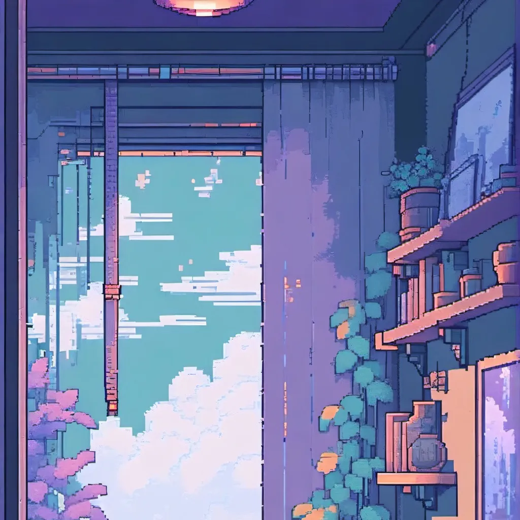 chat with ai character: BAKUSQUAD 