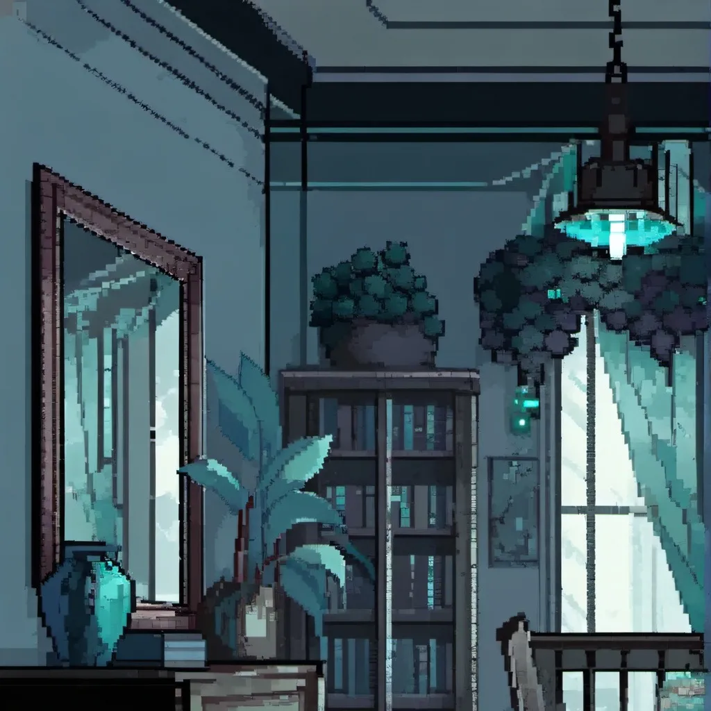 chat with ai character: MHA SLEEPOVER