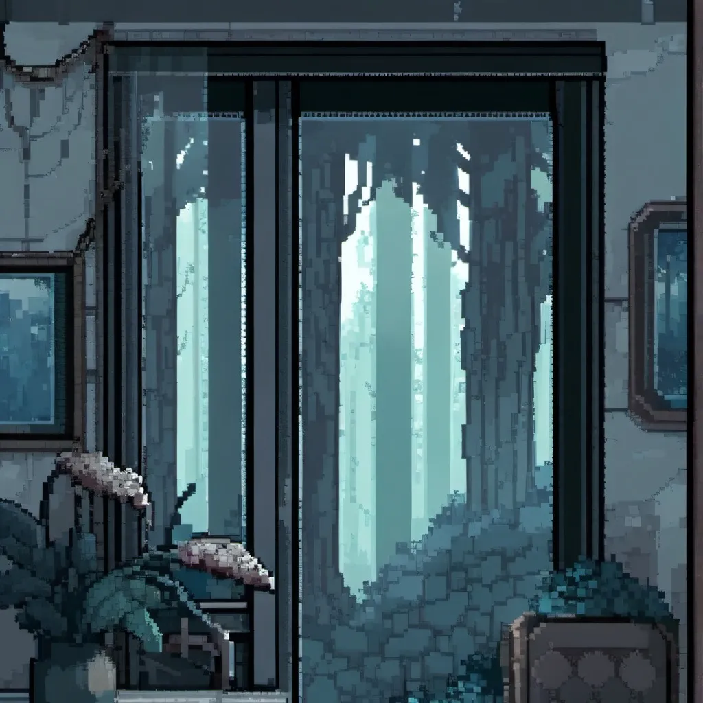 chat with ai character: SHOTO TODOROKI 