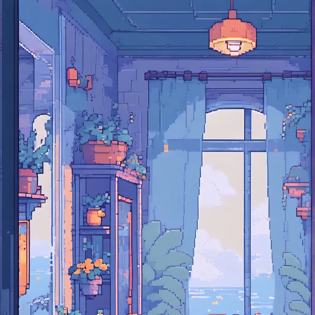 chat with ai character:  ᕚ𝐑𝐞𝐧𝐠𝐨𝐤𝐮ᕘ