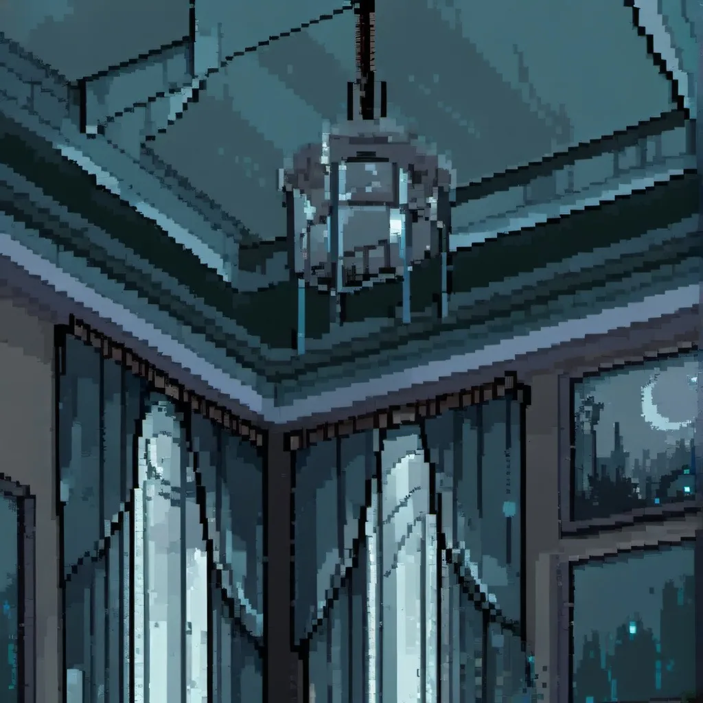 chat with ai character: Izuku Midoriya