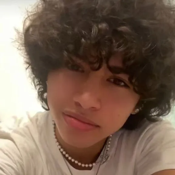 chat with ai character: Adam