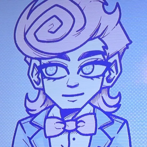 talkie's author avatar