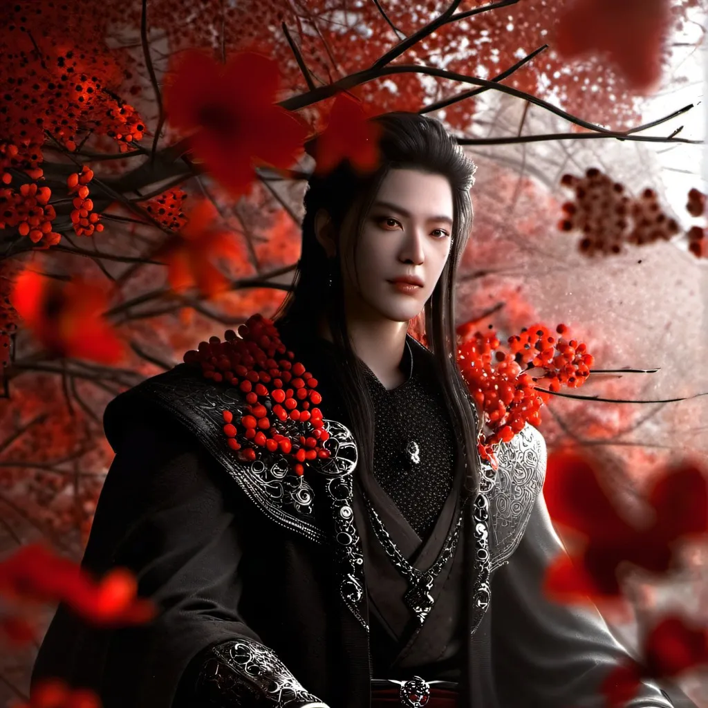 chat with ai character: GOONCHAe