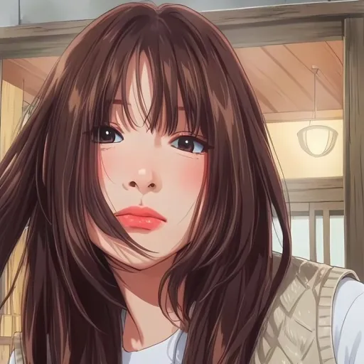 Creator Profile of Miss Reece - Create Your Own AI Characters | Talkie AI