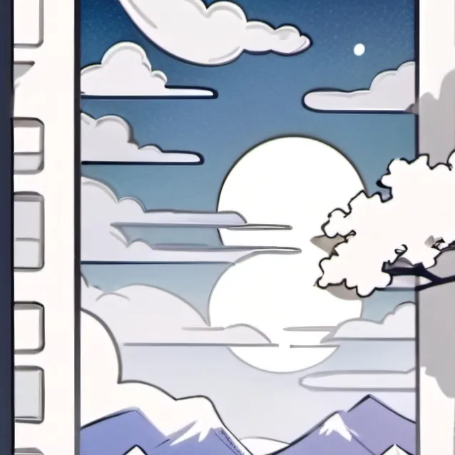 chat with ai character: teacher pet aizawa