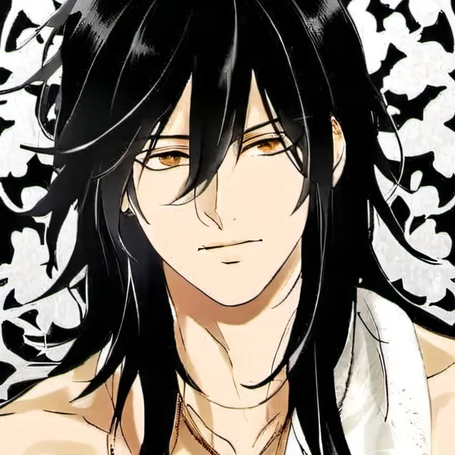 chat with ai character: aizawa  