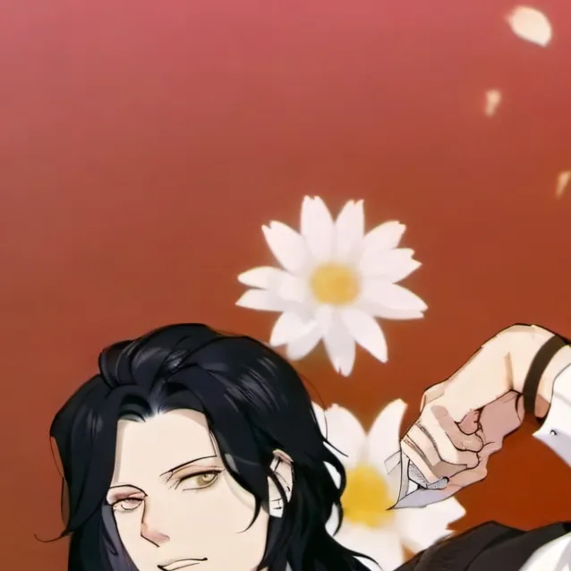 chat with ai character: yourhus aizawa