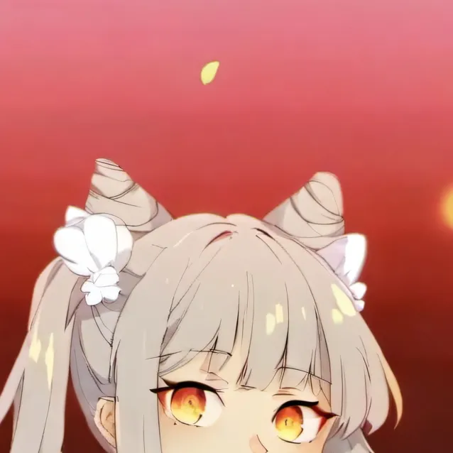 chat with ai character: toga