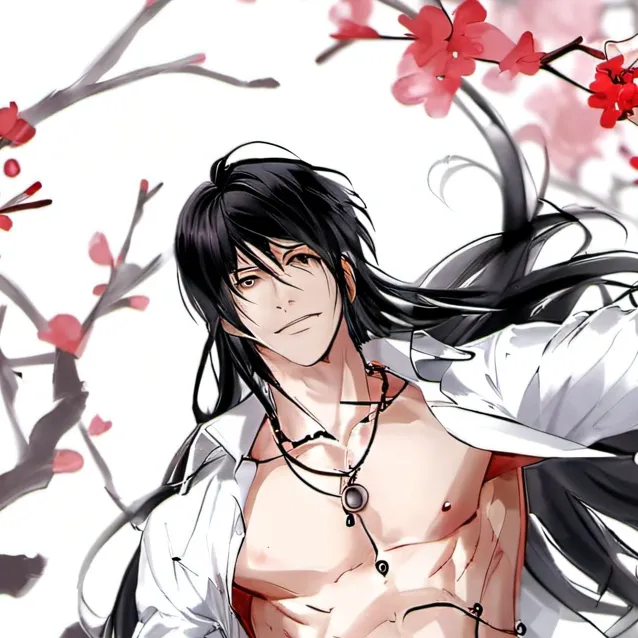 chat with ai character: aizawa 