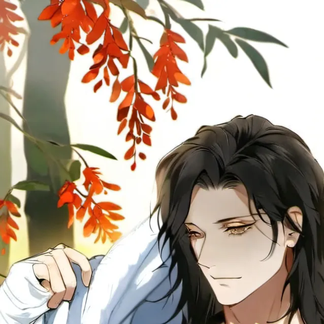 chat with ai character: aizawa