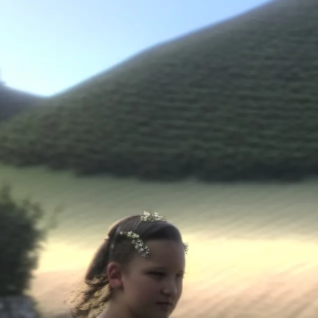 chat with ai character: miyo