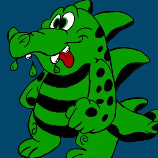 creator Aaron3264's avatar