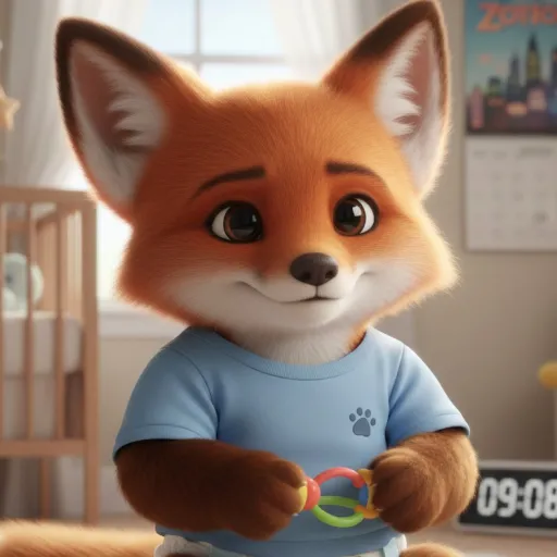 creator Aaron3264's avatar