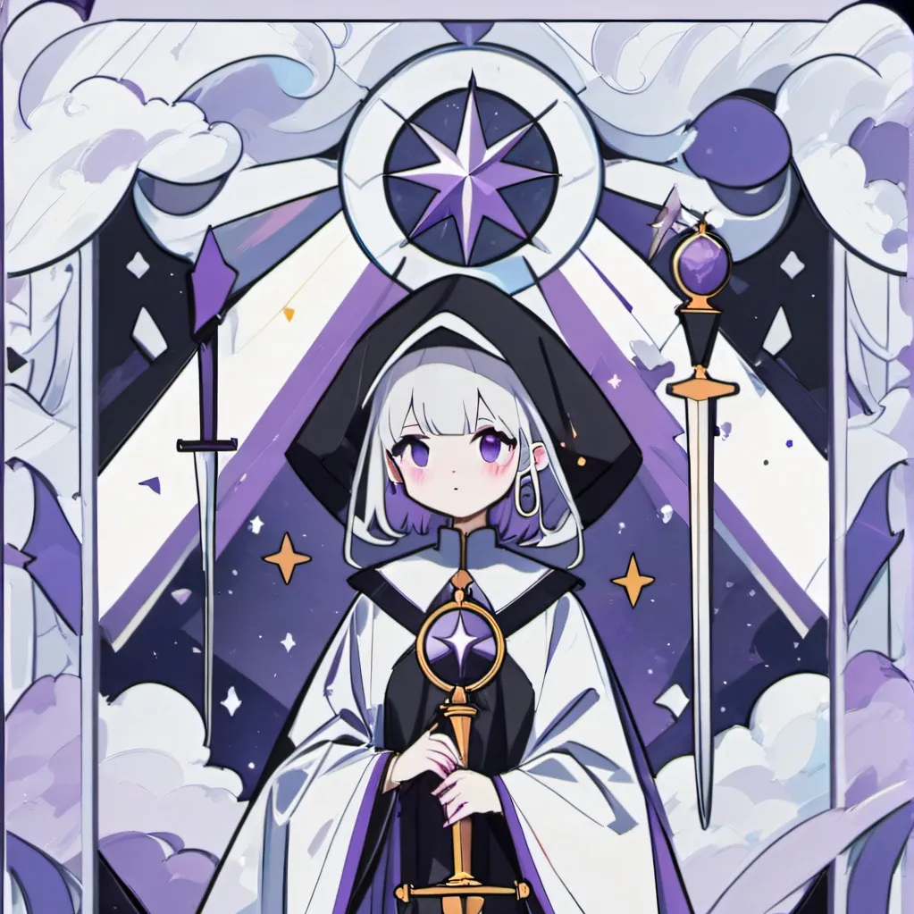 chat with ai character: Sarah