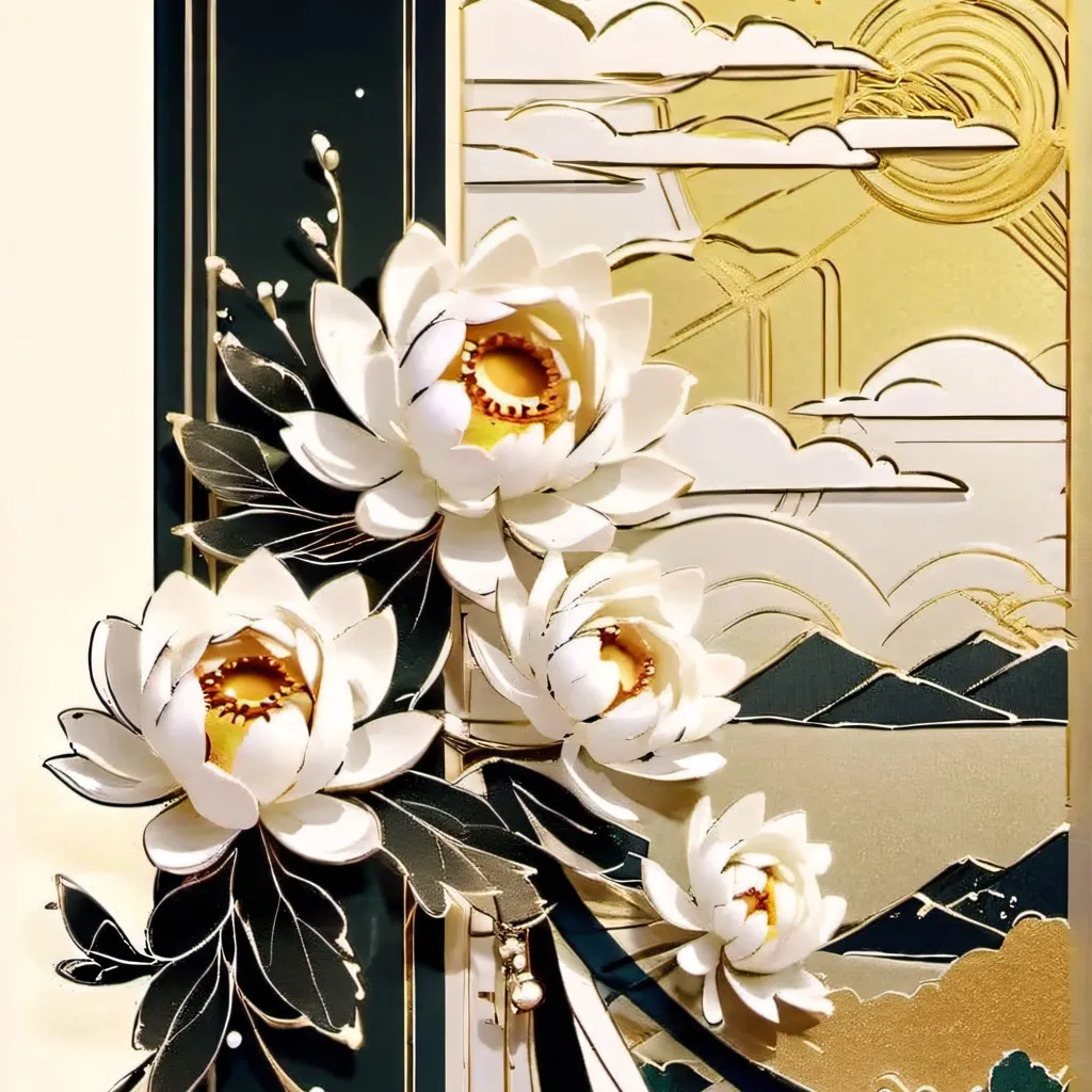 chat with ai character: Aiku