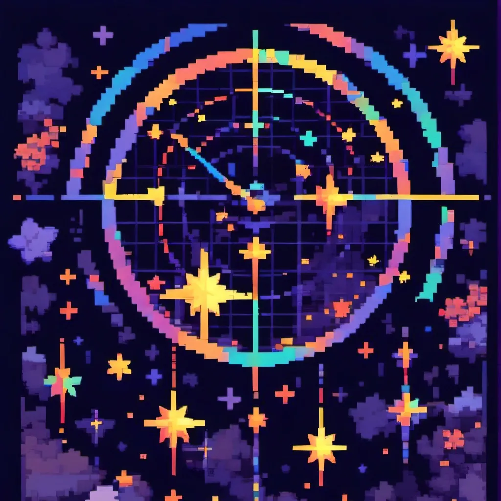 chat with ai character: Blue lock