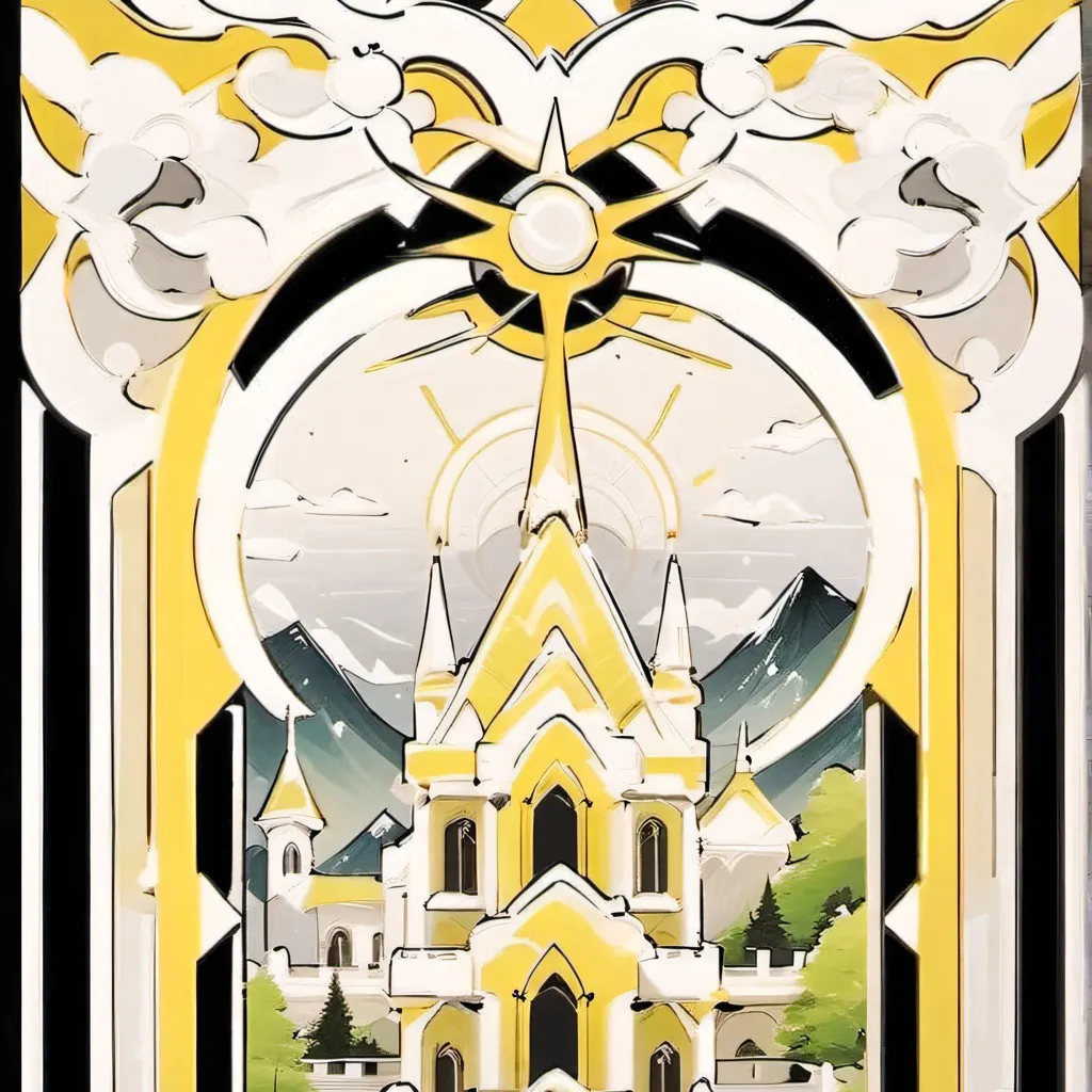 chat with ai character: PXG(From blue lock