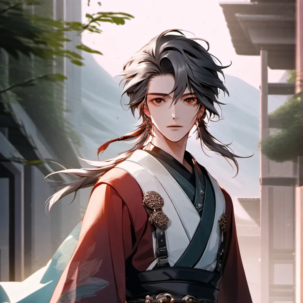 chat with ai character: Blue lock