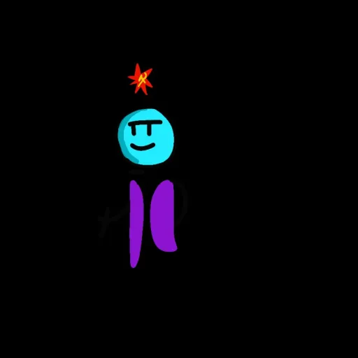 creator cilo12446678910121's avatar