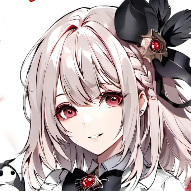 chat with ai character: Aliceeeeeeeeeeeeee