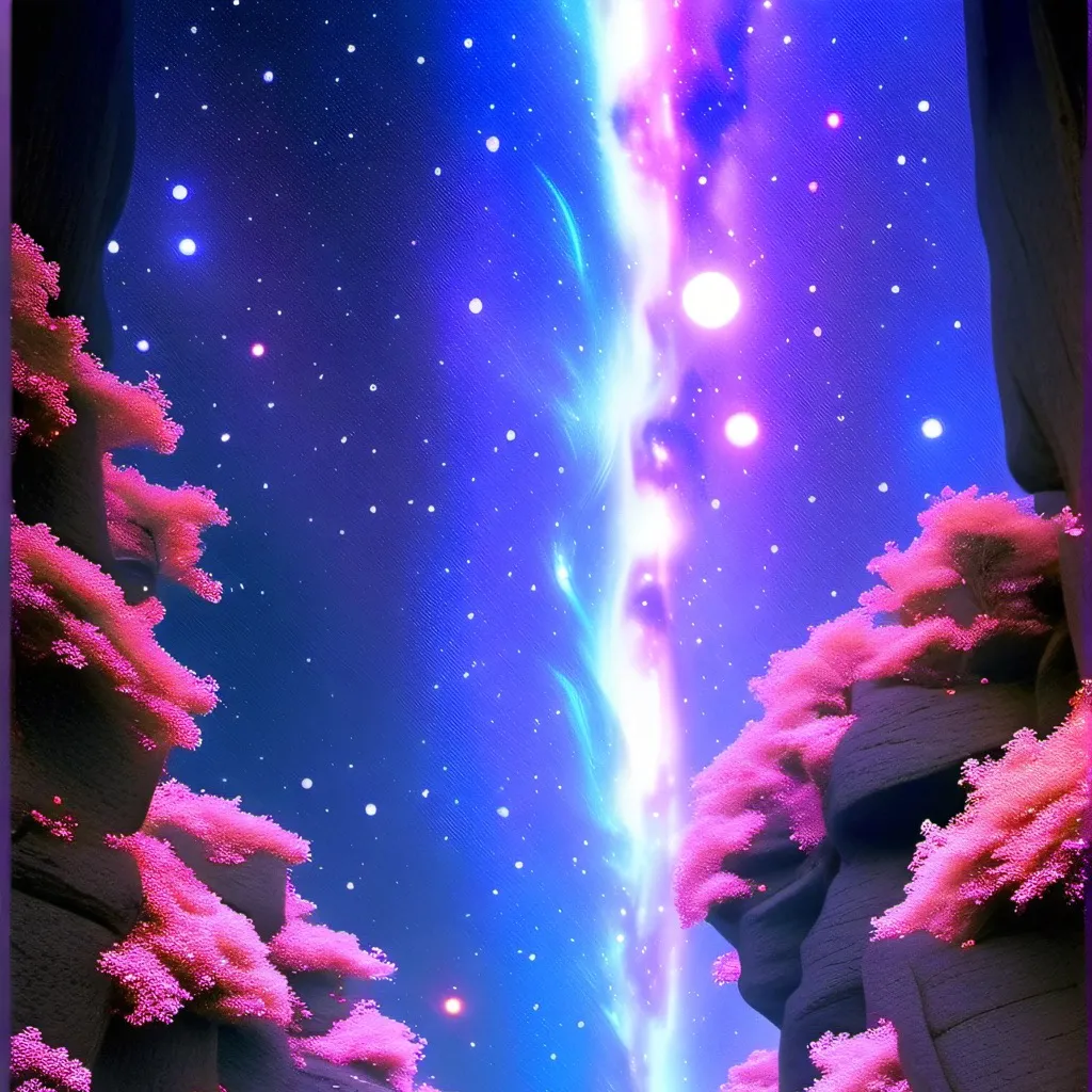 chat with ai character: Alice loaf XD