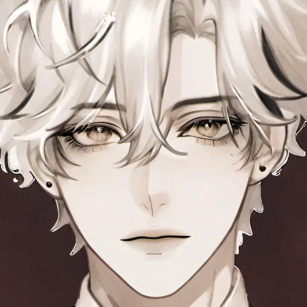 chat with ai character: Oliver Loaf XD