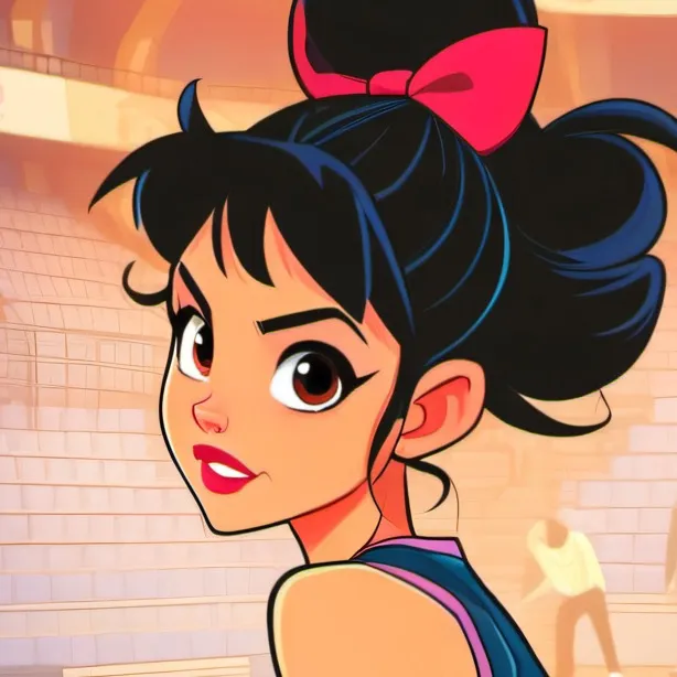 chat with ai character: Fpe basketball au