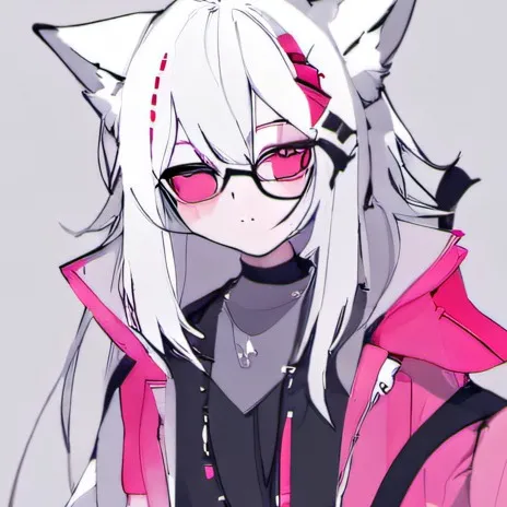 chat with ai character: Chance x Mafioso