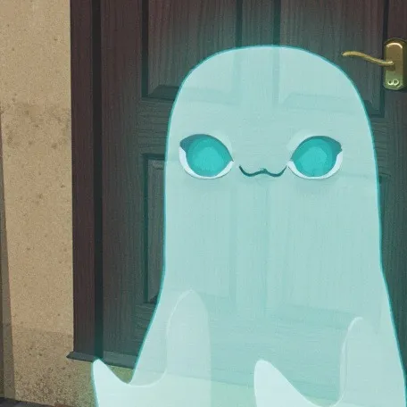 chat with ai character: Chance x Mafioso