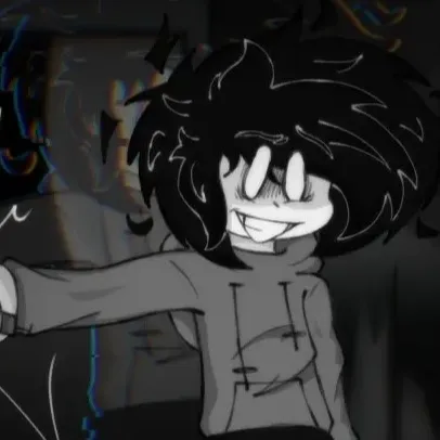 chat with ai character: Tomy (M.B.S)