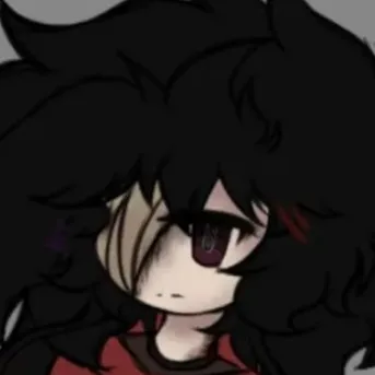 chat with ai character: Tomy (ColorVer) V2