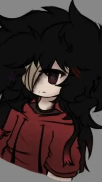 ai character: Tomy (ColorVer) V2 background