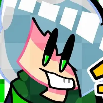 chat with ai character: ItzRowdyXd