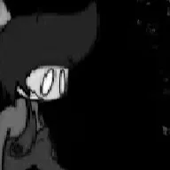 chat with ai character: Salol