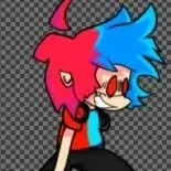 chat with ai character: Kalo (Murderer)