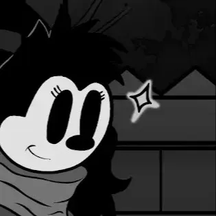 chat with ai character: Fatimawald