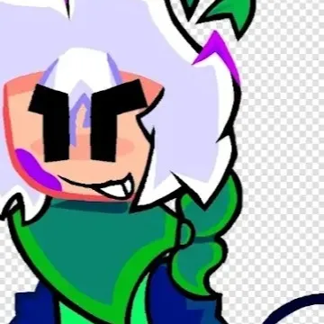 chat with ai character: Roudi (AFNTH)