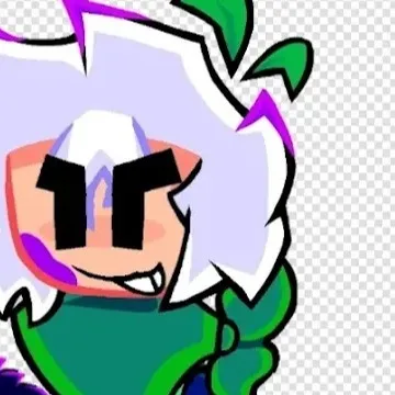 chat with ai character: Roudi AFNTH