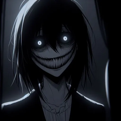 creator Talkior-yZLfMbIe's avatar